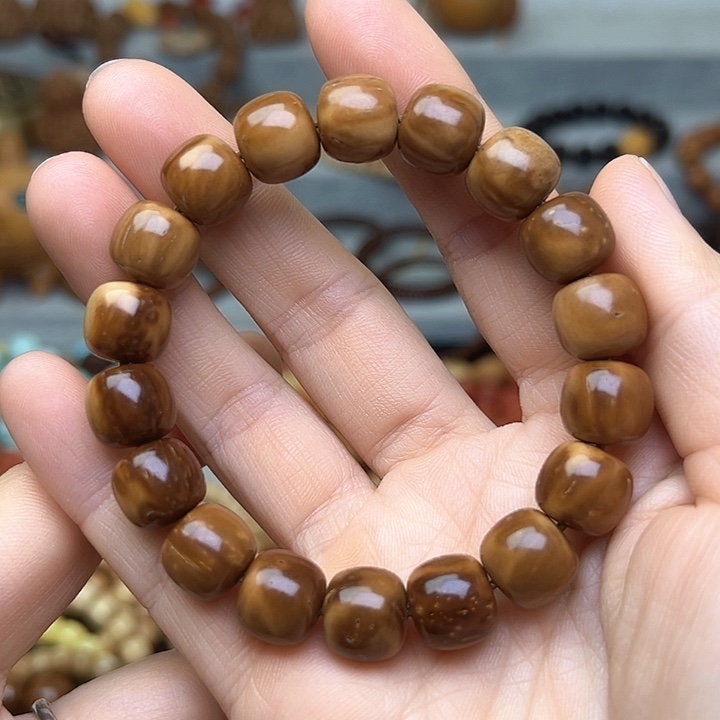 库克吊坠12m m老型单圈