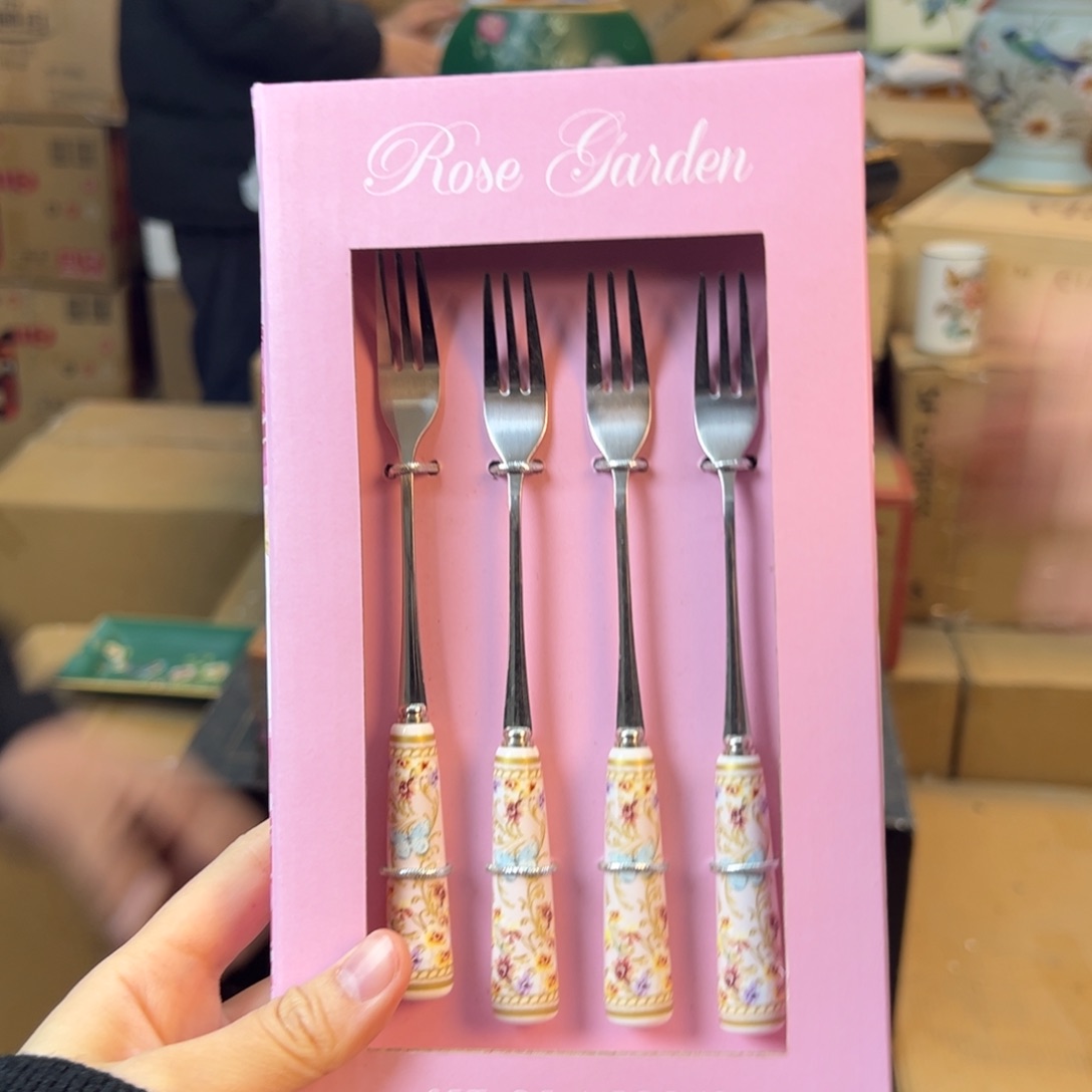 商品商品商品商品