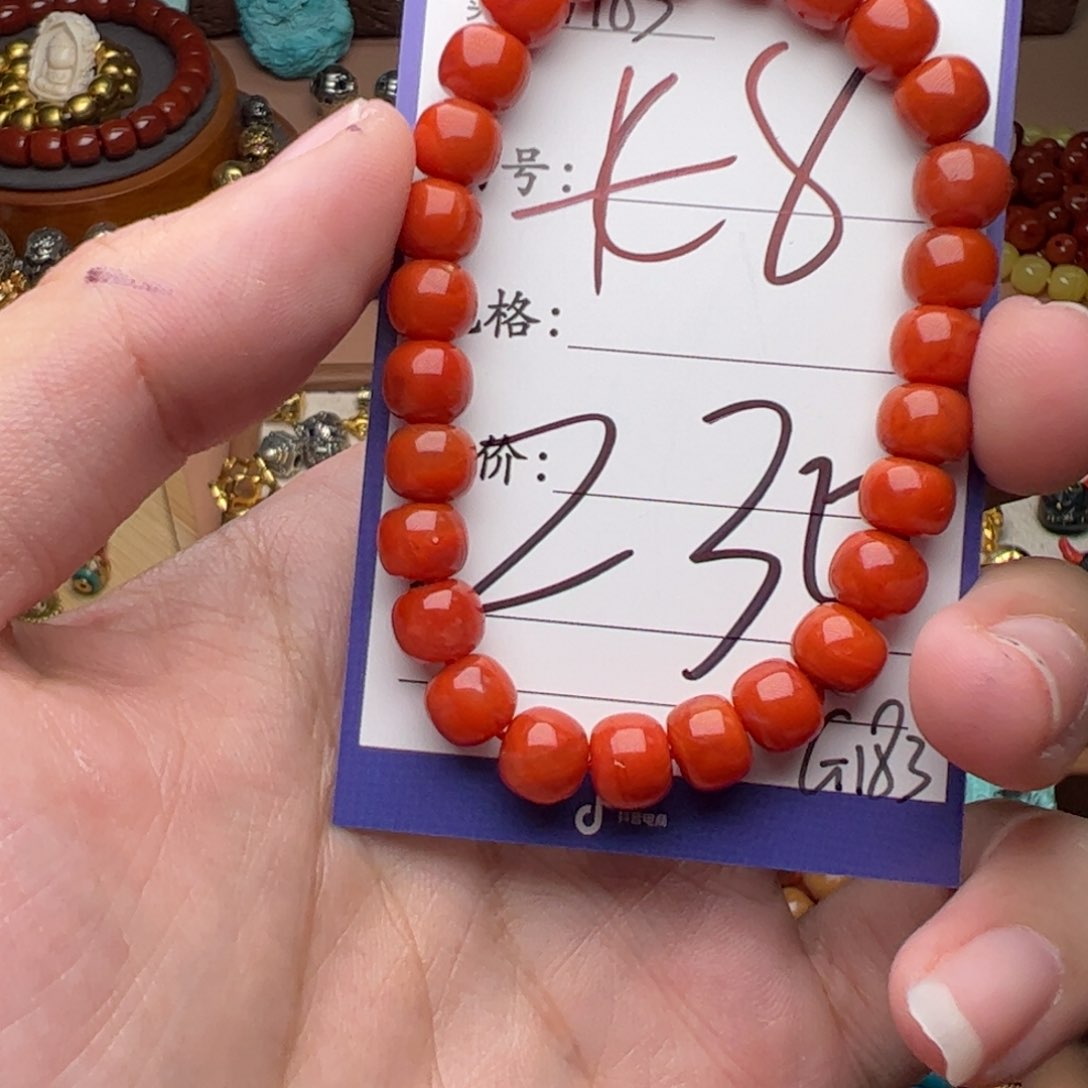 树脂制品啊啊啊啊啊啊啊啊啊啊