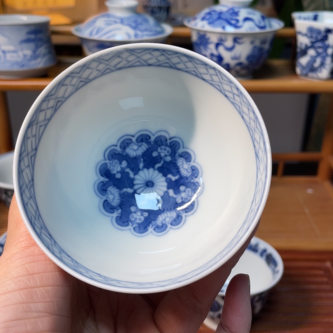 陶贝贝贝贝贝贝贝贝贝贝贝贝