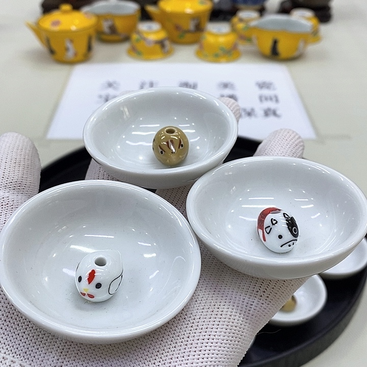 摆件香彩堂香彩堂