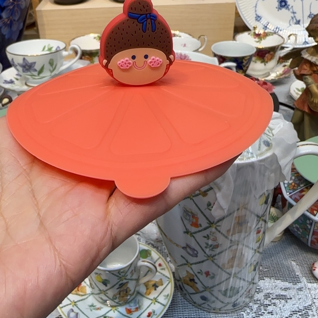 茶盏咖啡杯里的咖啡是真的好