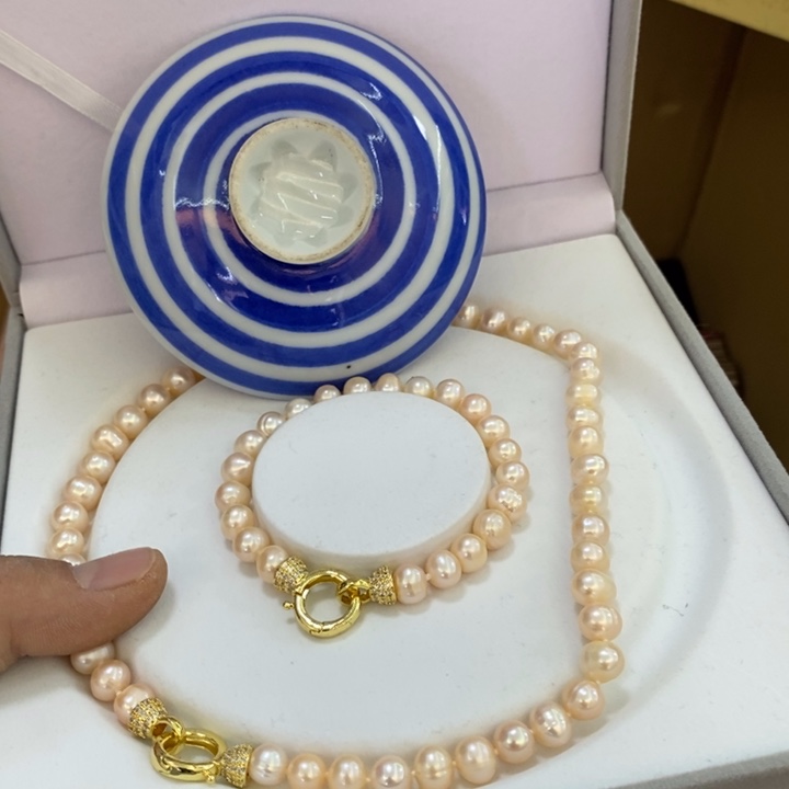 瓷片哦哦哦哦哦哦哦哦哦哦哦