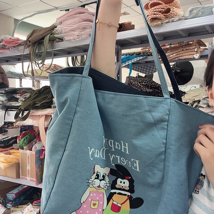 PU箱包收纳箱等物品