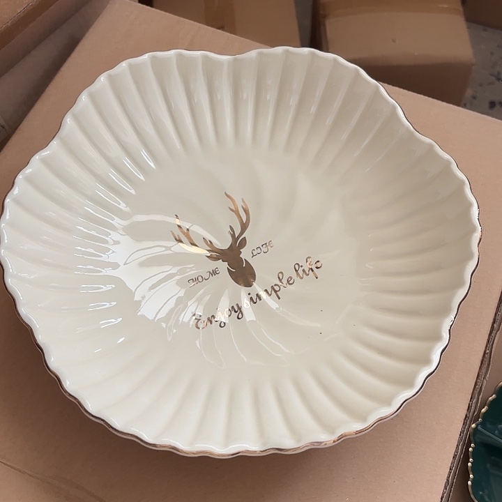 瓷片样品样品样品样品