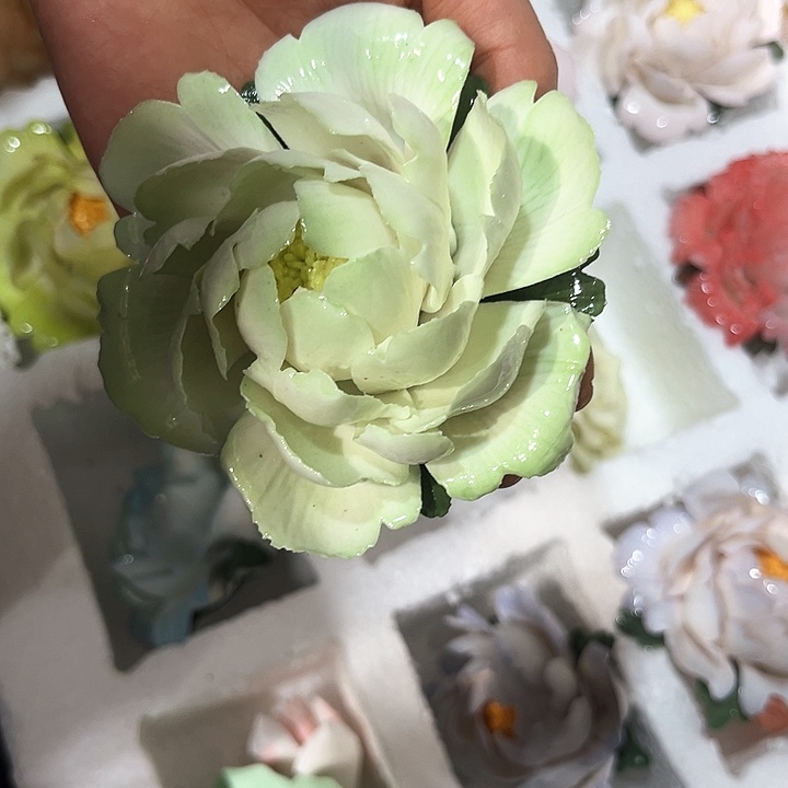 微瑕，不退不换，退换拉黑