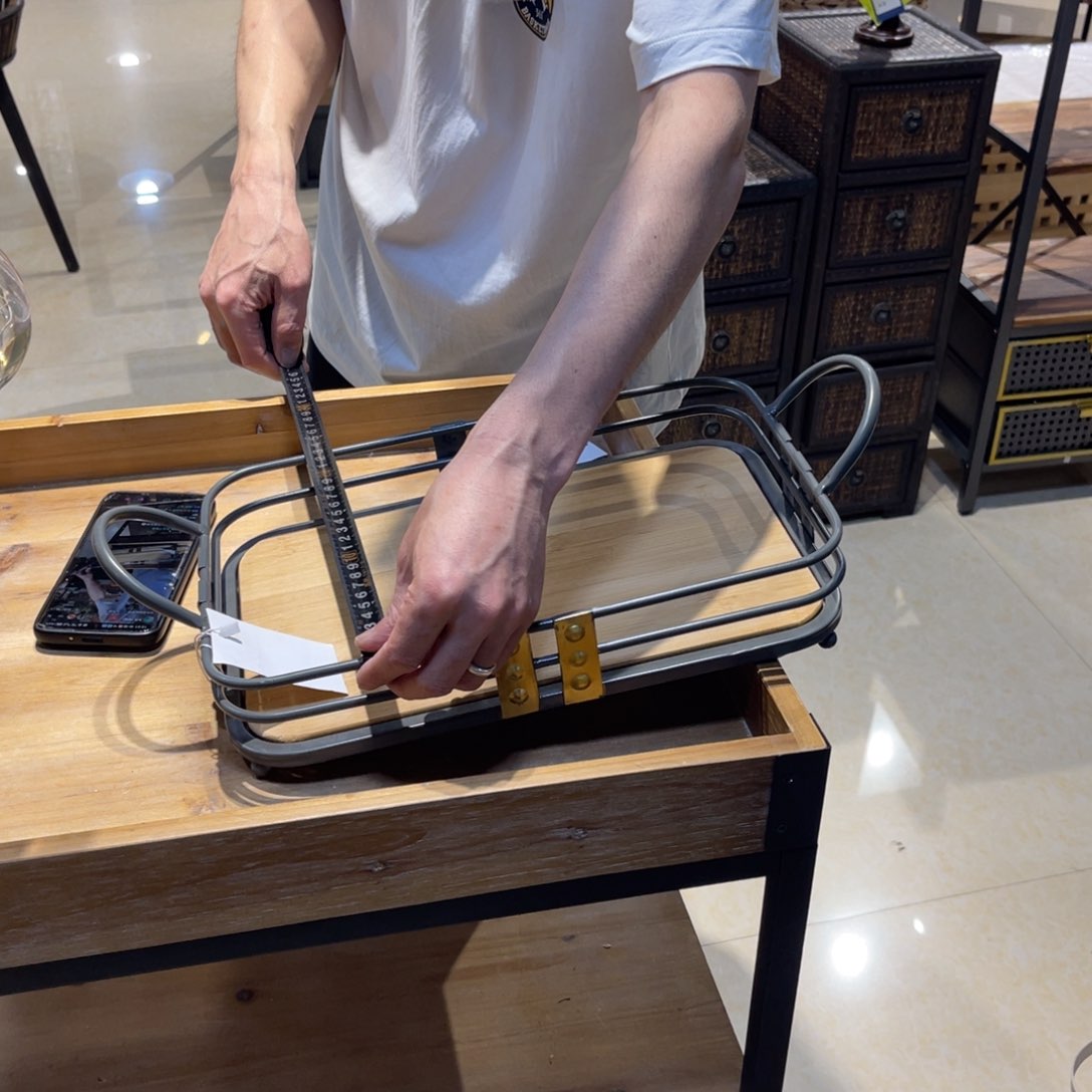 红桃红桃红桃红桃红桃