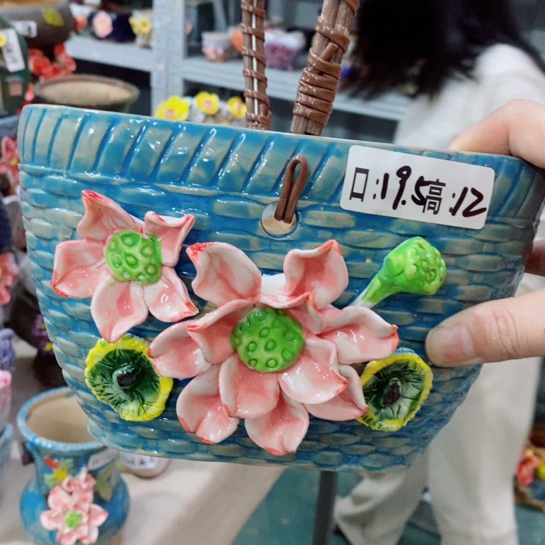 红陶福利福利福利