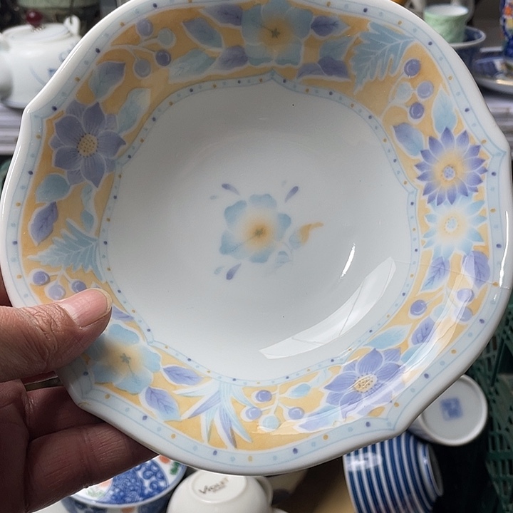 水滴瓷器水滴瓷器