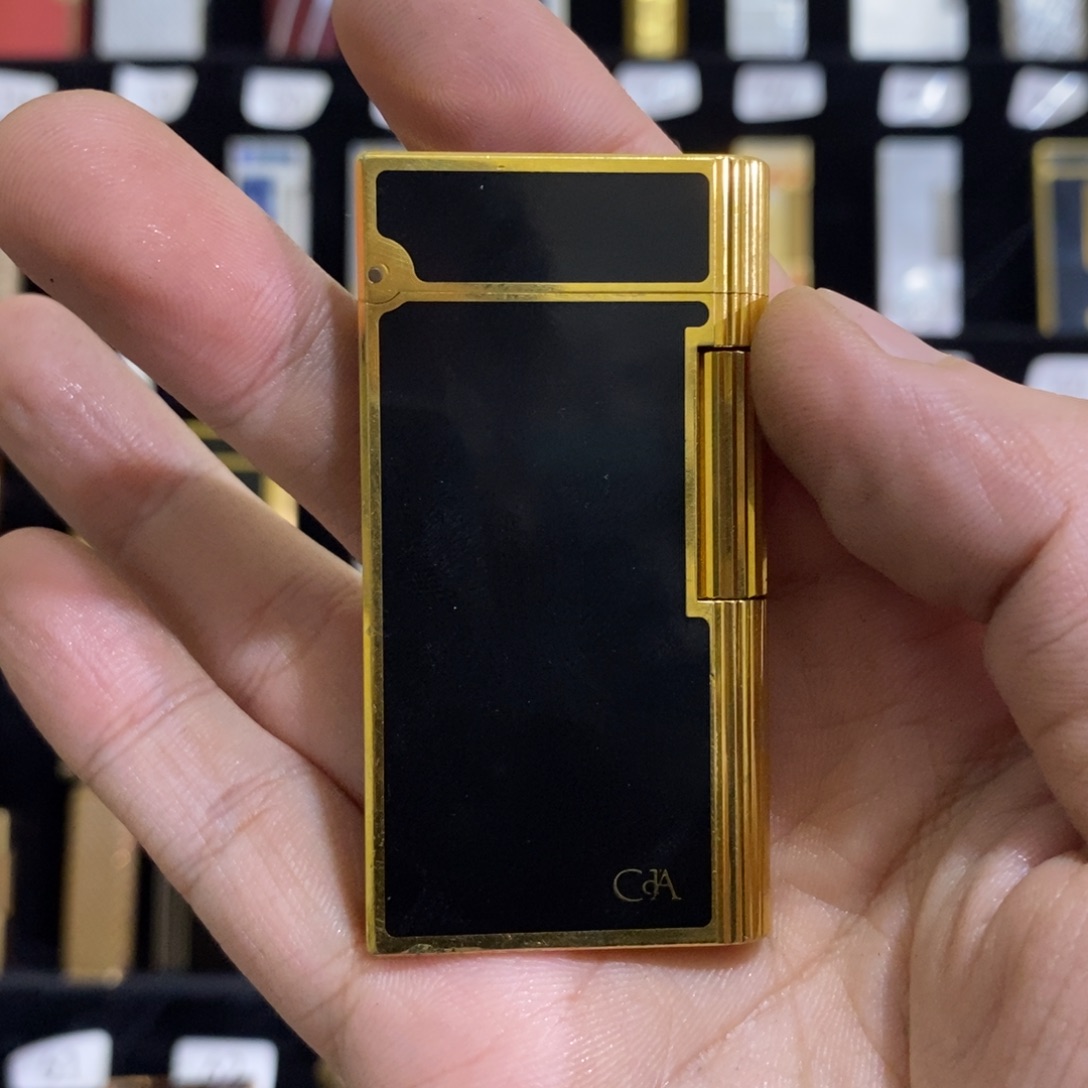 价***值打火机上拍链接111