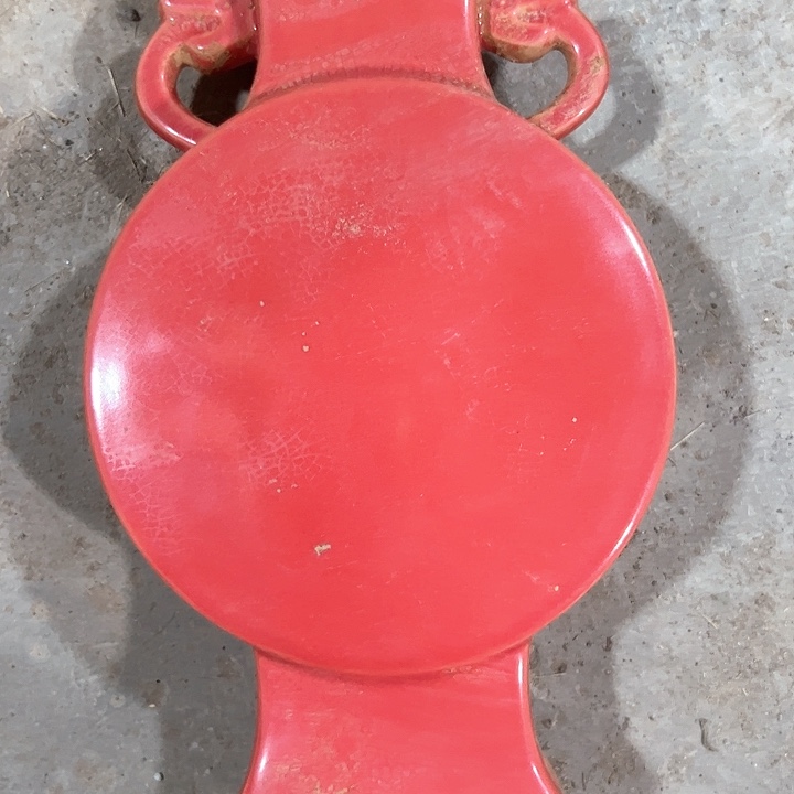 瓷片摆件摆件摆件摆件