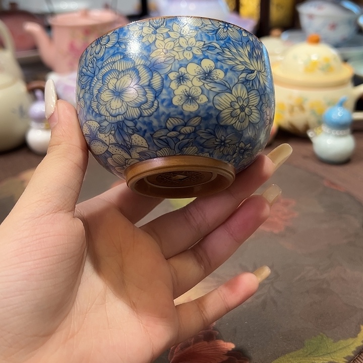 茶具配件其它茶器