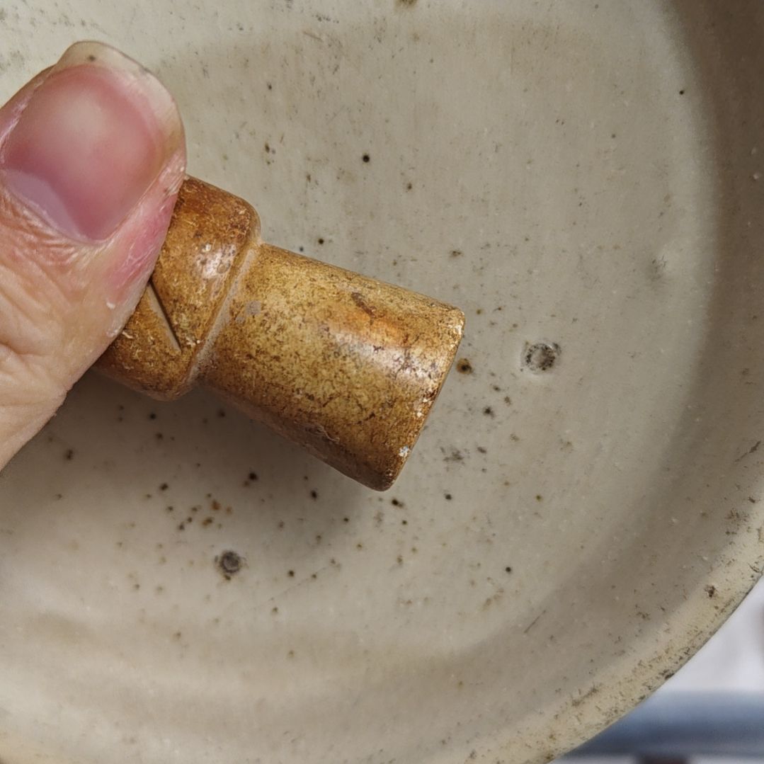 瓷片瓷器瓷器瓷器瓷器瓷器11122244333