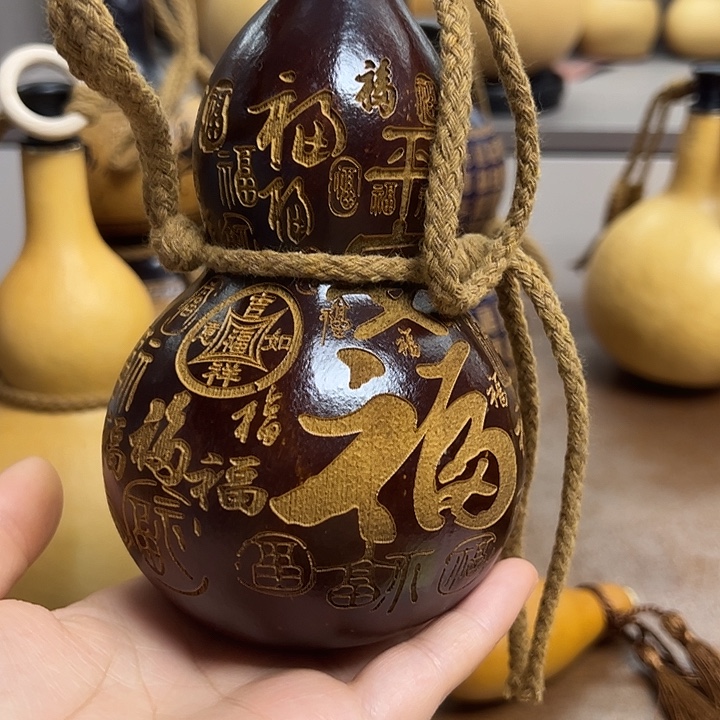 激***月哦哦邮政邮政邮政邮政