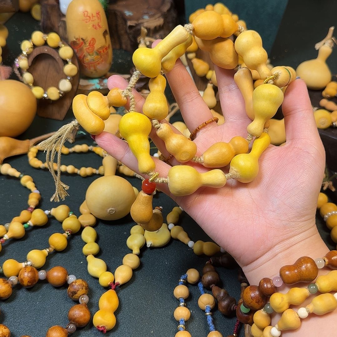 愛***银S925哈哈哈哈哈哈哈哈哈哈