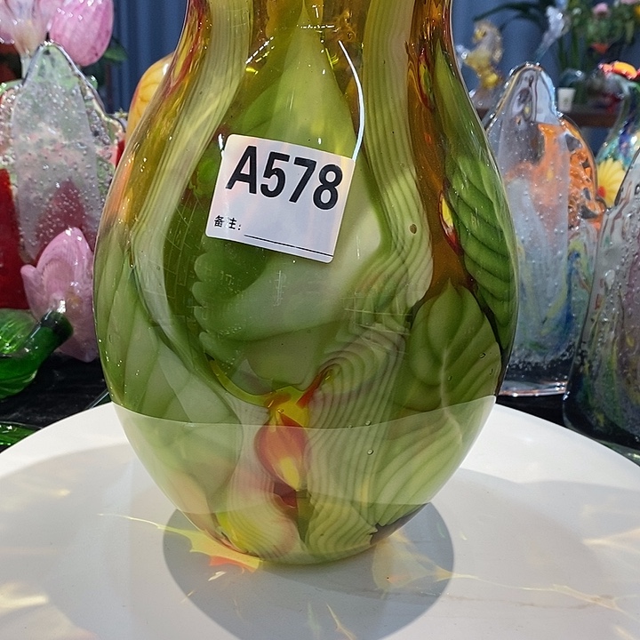 舒***！琉璃125556552653355365366666