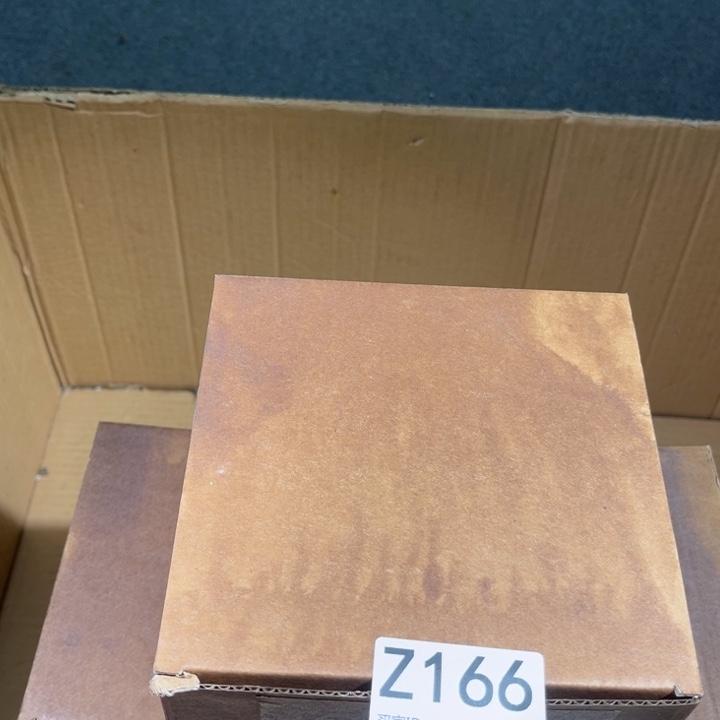 茶壶紫砂紫砂茶壶166