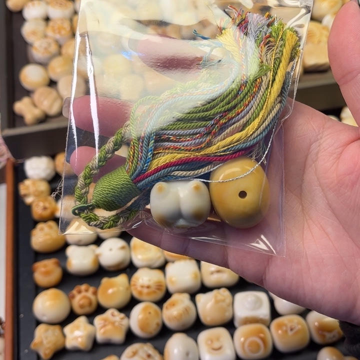 鞠***鞠秒秒秒秒秒秒秒秒