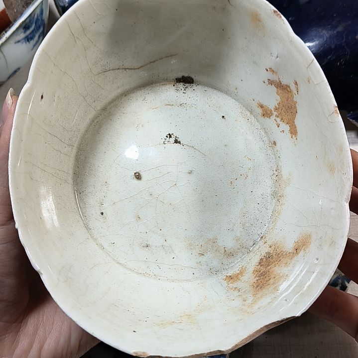 瓷片瓷片瓷片瓷片瓷片瓷片