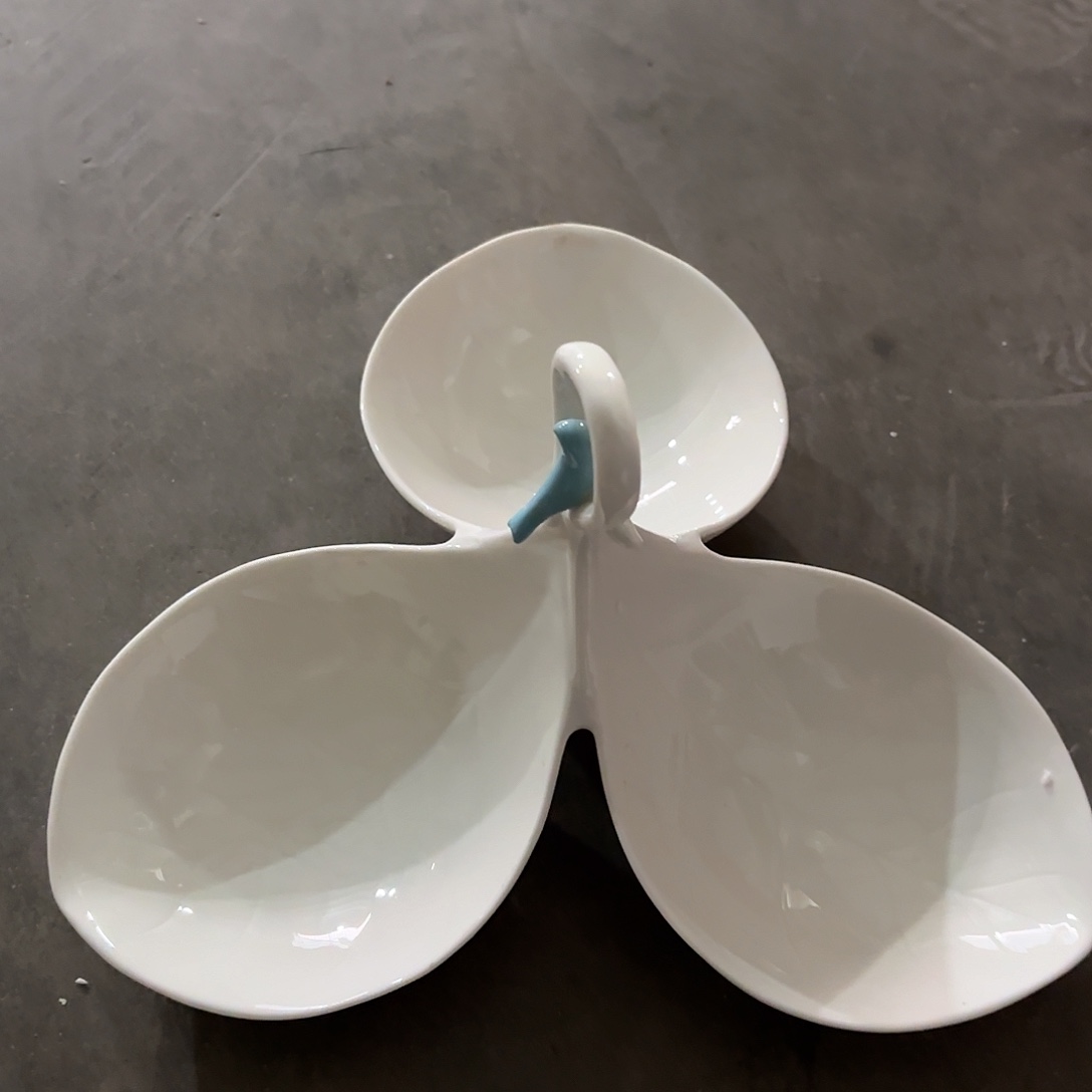 盘一个工厂库存微瑕产品