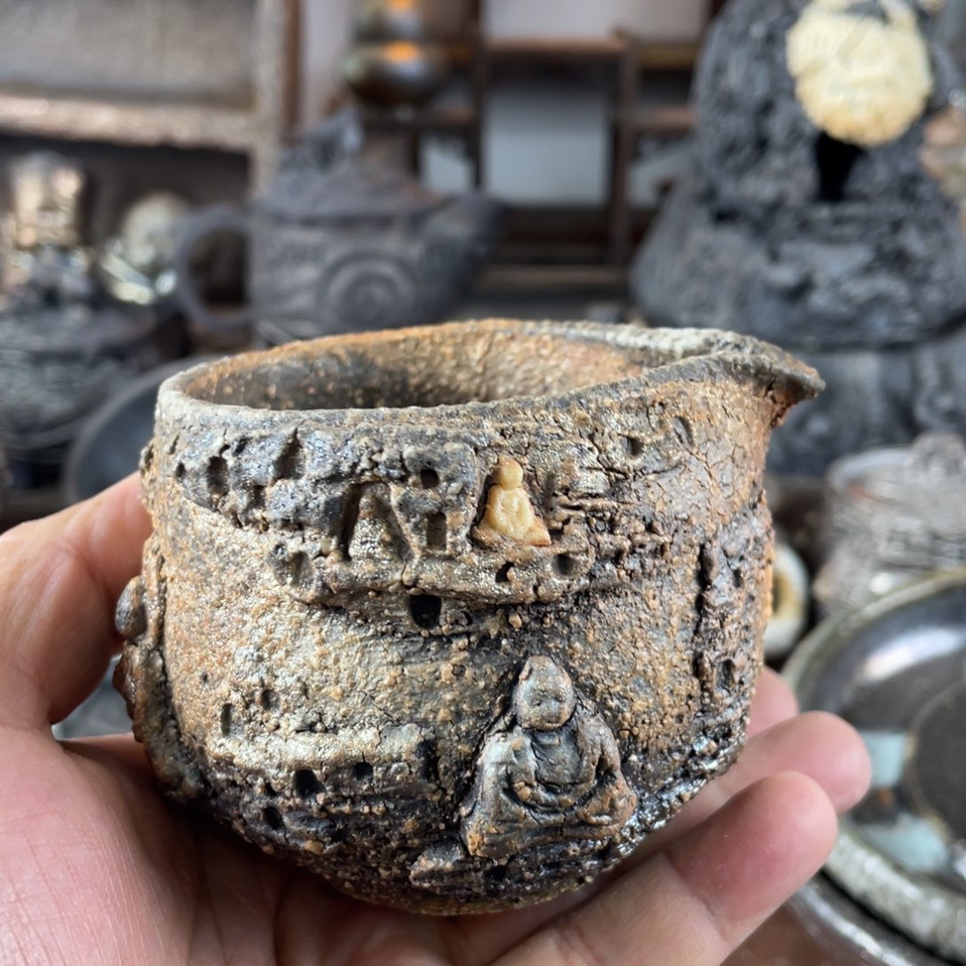 福利大漏喜欢结缘