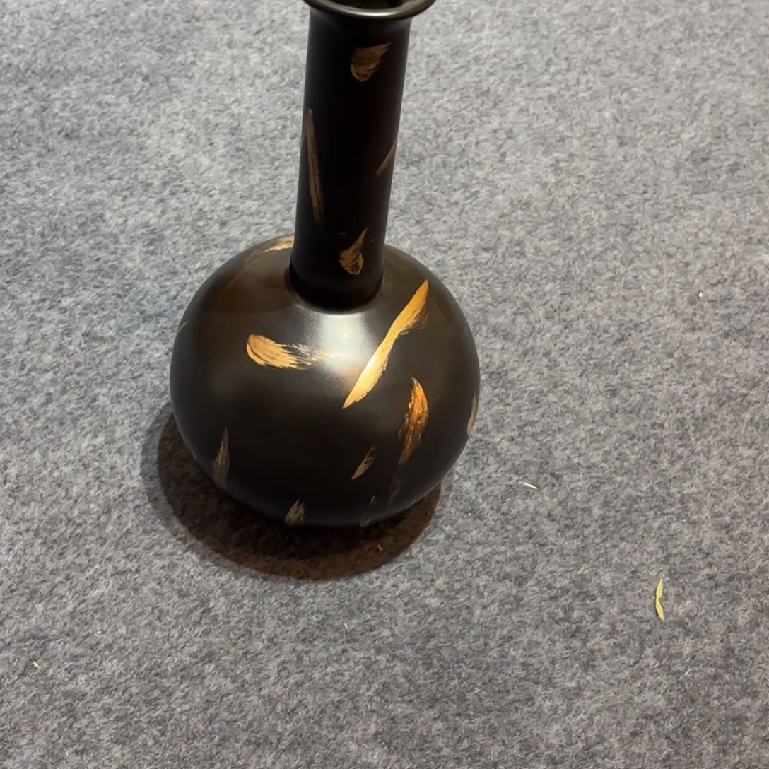 陶瓷格*一物一拍喜欢就拍