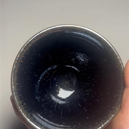 【闪购商品】茶盏-62.............