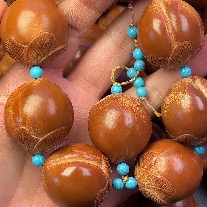 橄榄核吊坠9**5橄榄核橄榄核橄榄核橄榄核