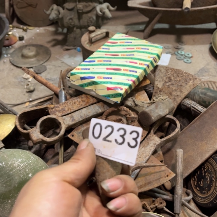 保**笑小王民俗物件888