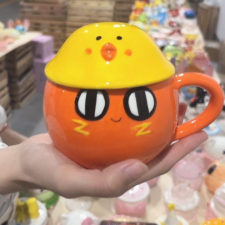 紫砂茶壶我们的生活