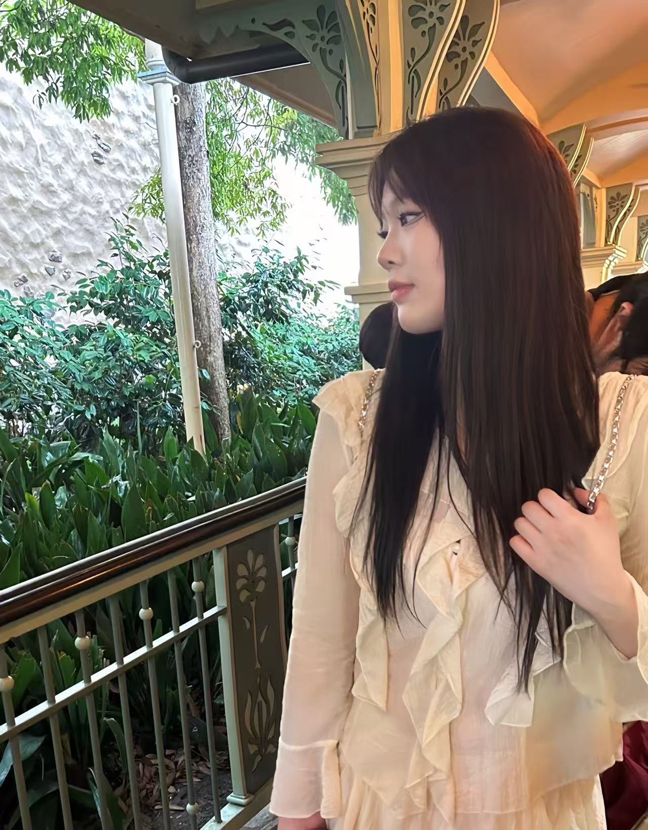 千亿STUDIO气质显瘦女装