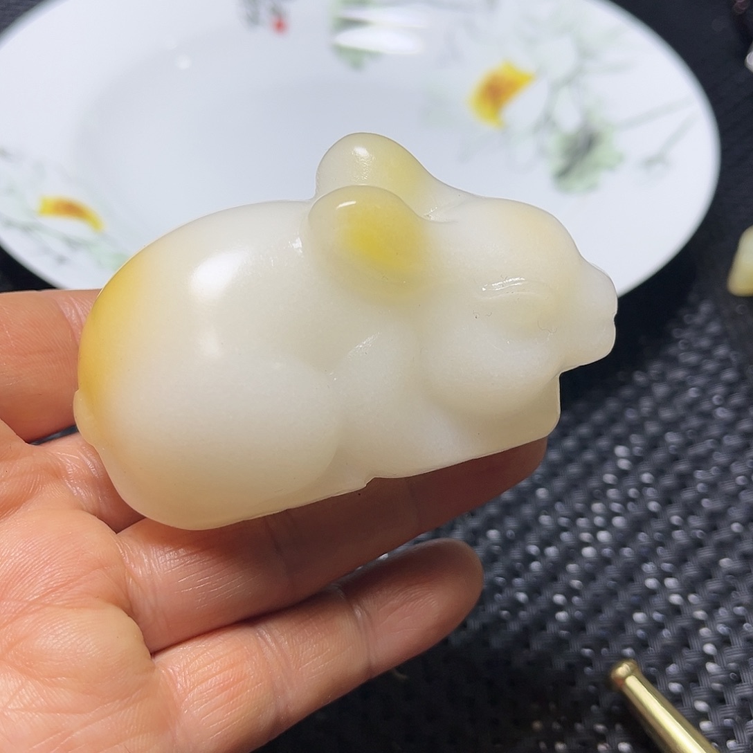 【闪购商品】紫砂包邮到家七天无理由