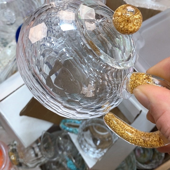 闪购商品孤品包邮