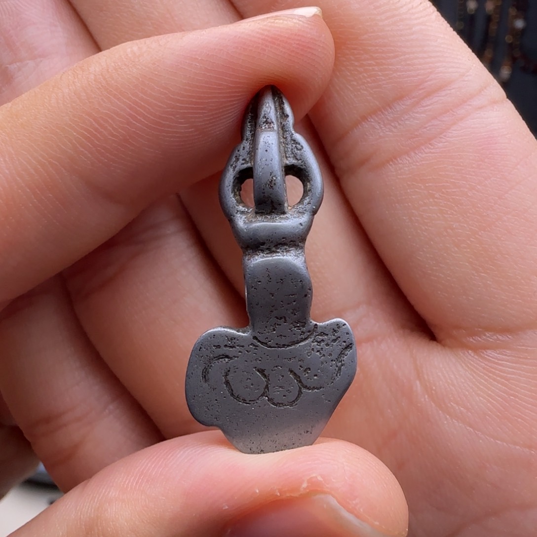 树脂制品vnnnnbnjhbbvvghhh