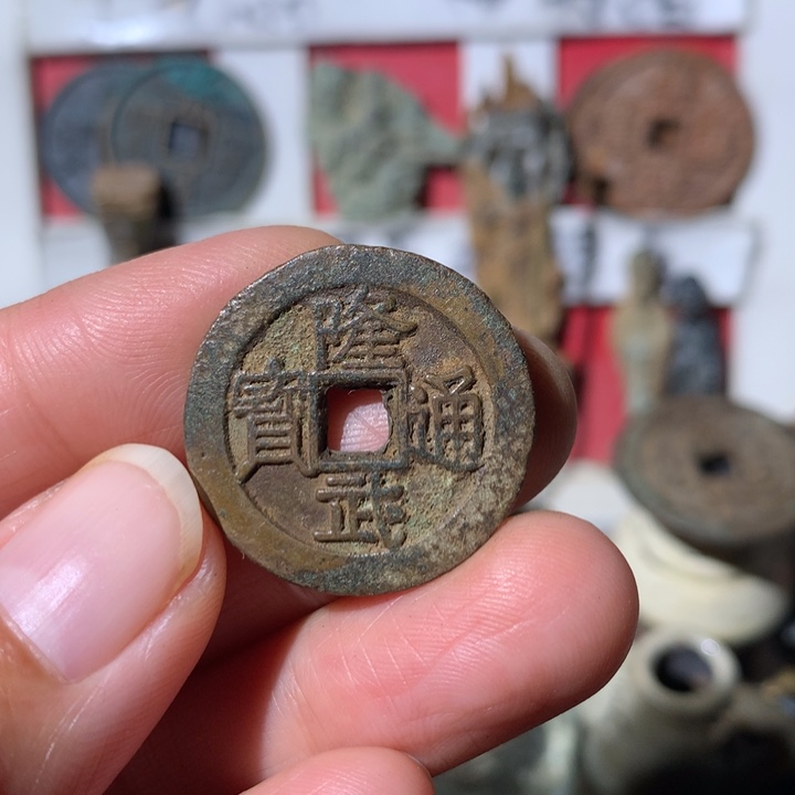 ゞ***.现代工艺品 现代工艺品