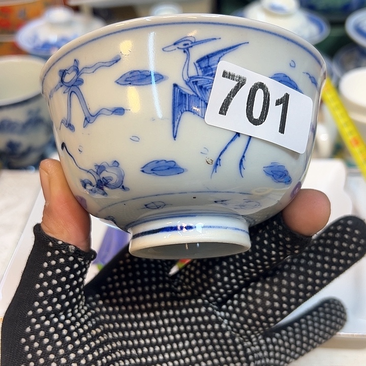 瓷器瓷器瓷器瓷器瓷器瓷器