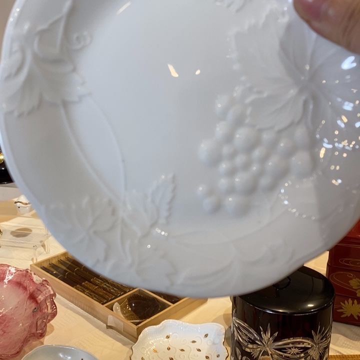 111111111111111111111111111111