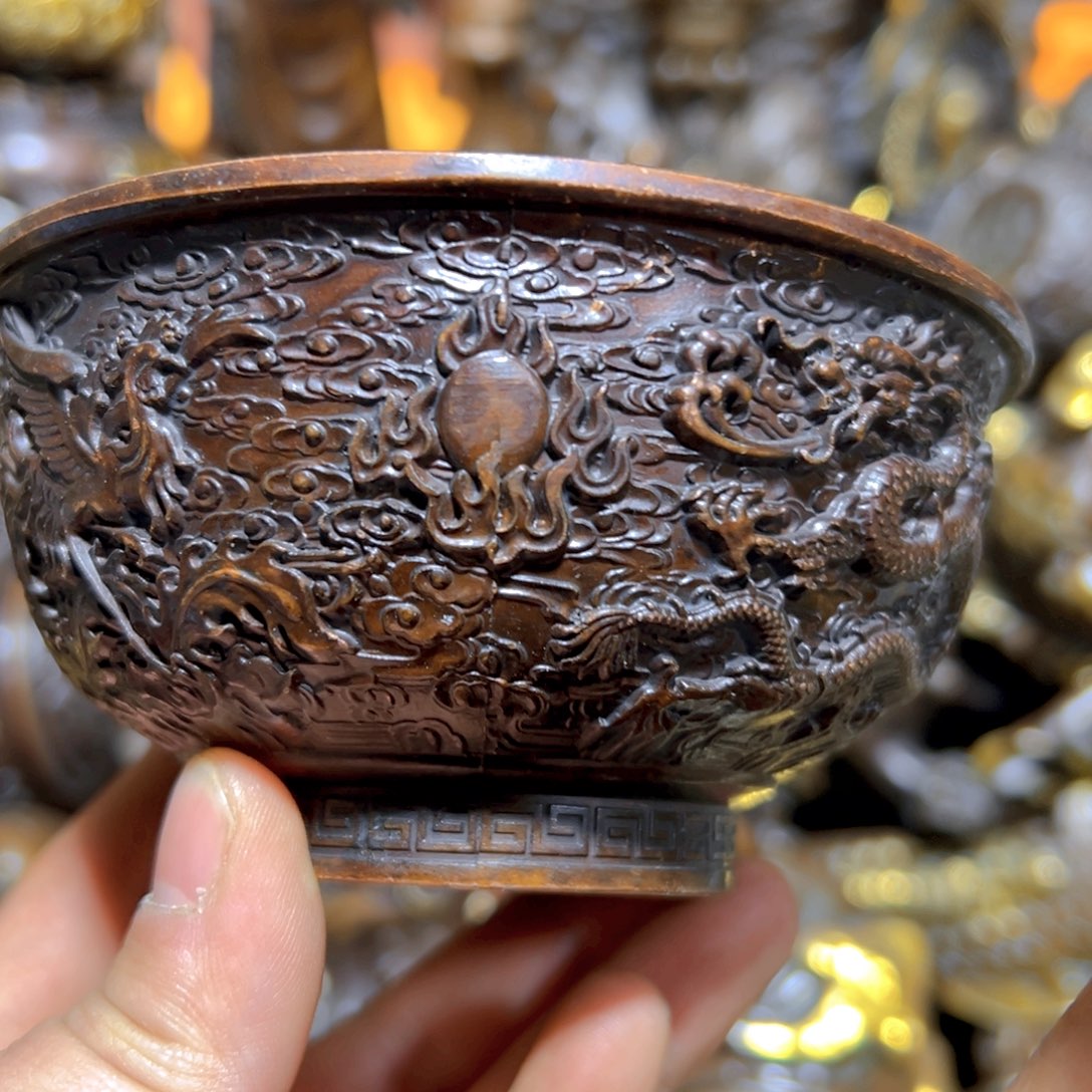 铜器铜铜铜铜铜铜