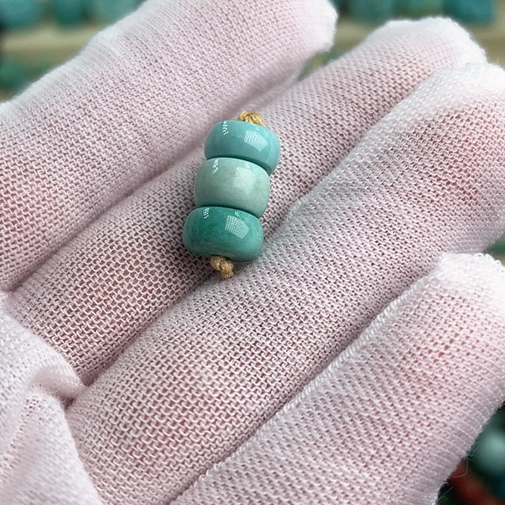 南红玛瑙珠宝奇石未镶嵌