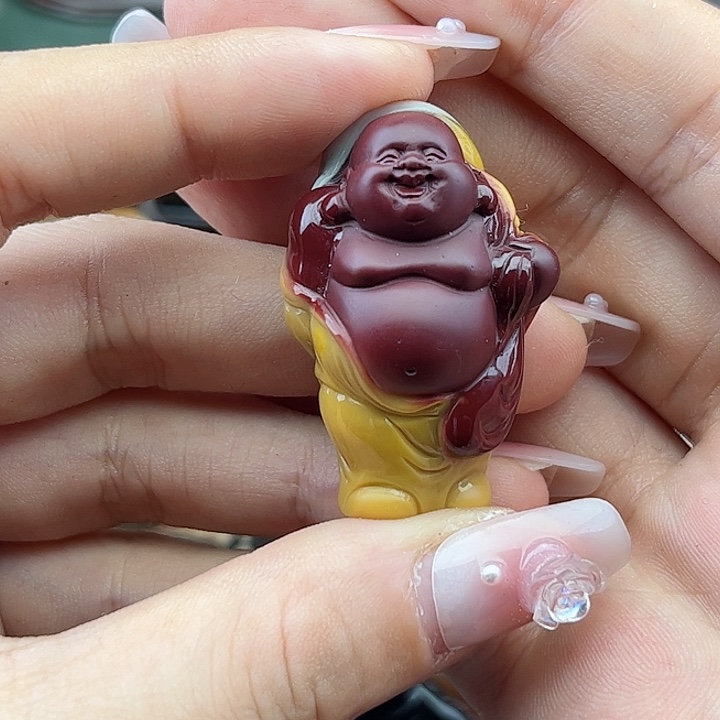 石英质玉手饰未镶嵌?****?