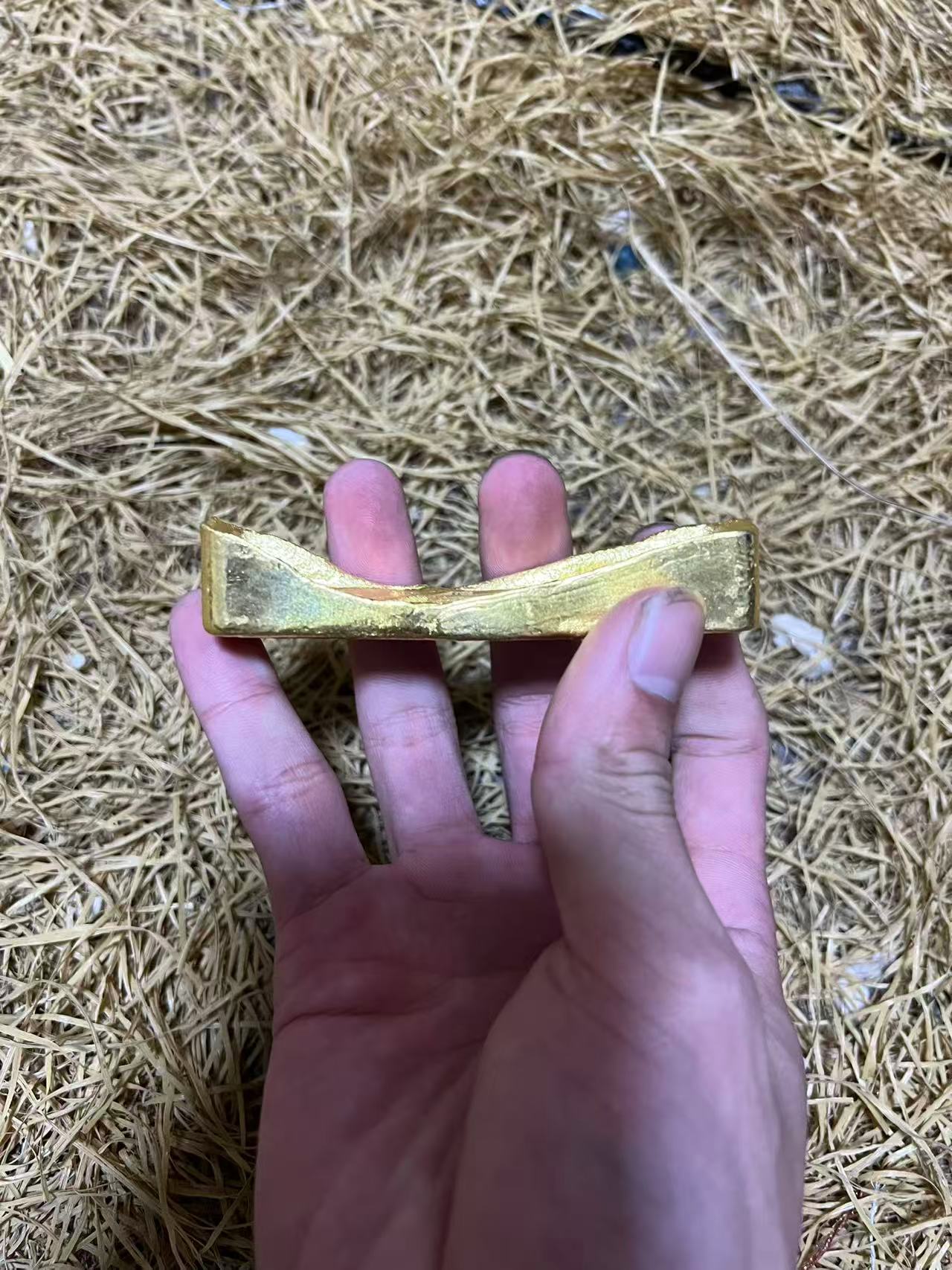 一个家居摆件  46精美摆件 精美摆件  现代复古摆件