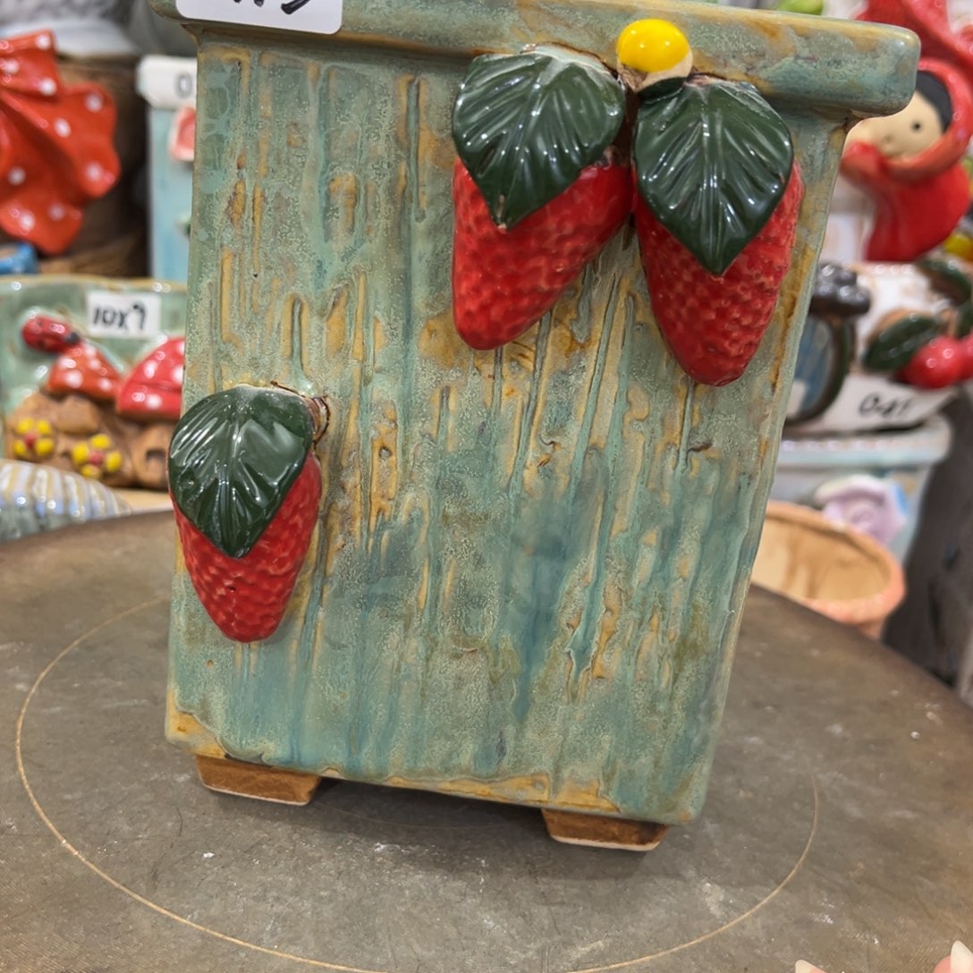 凑满15包邮发货发货