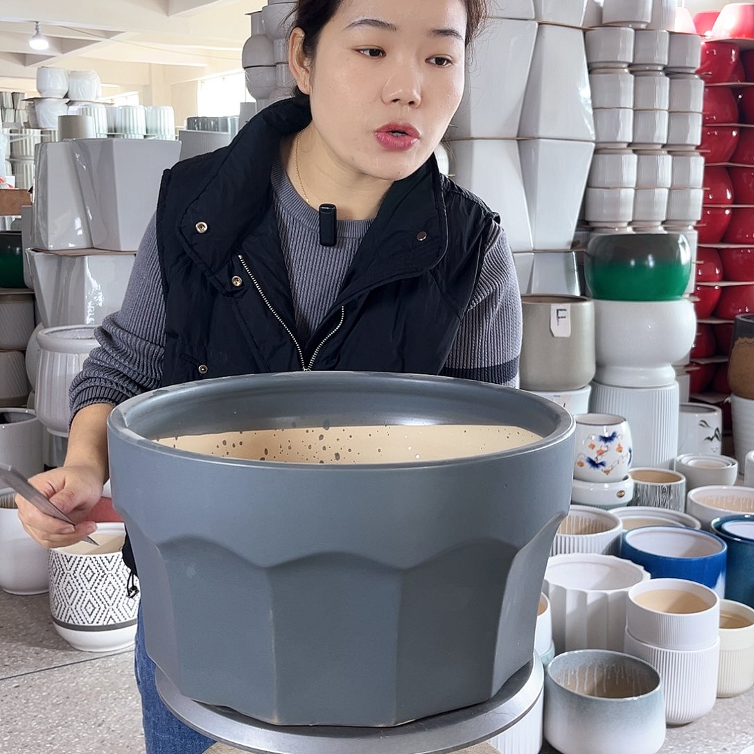 陶瓷口径35-19。。。