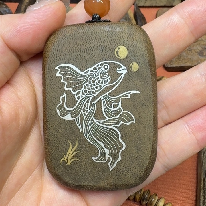 沉香碎屑沉香馨安居沉香88888