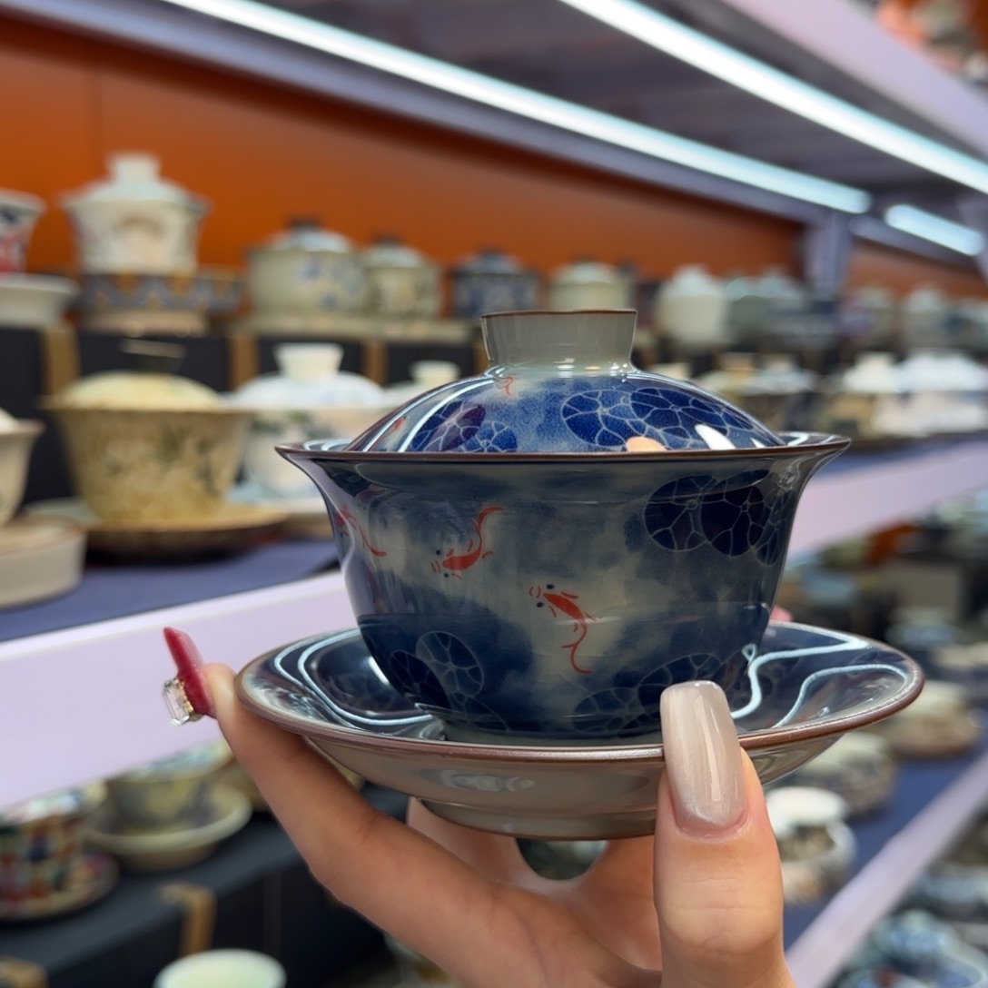 你在干嘛呢我在洗衣服呢