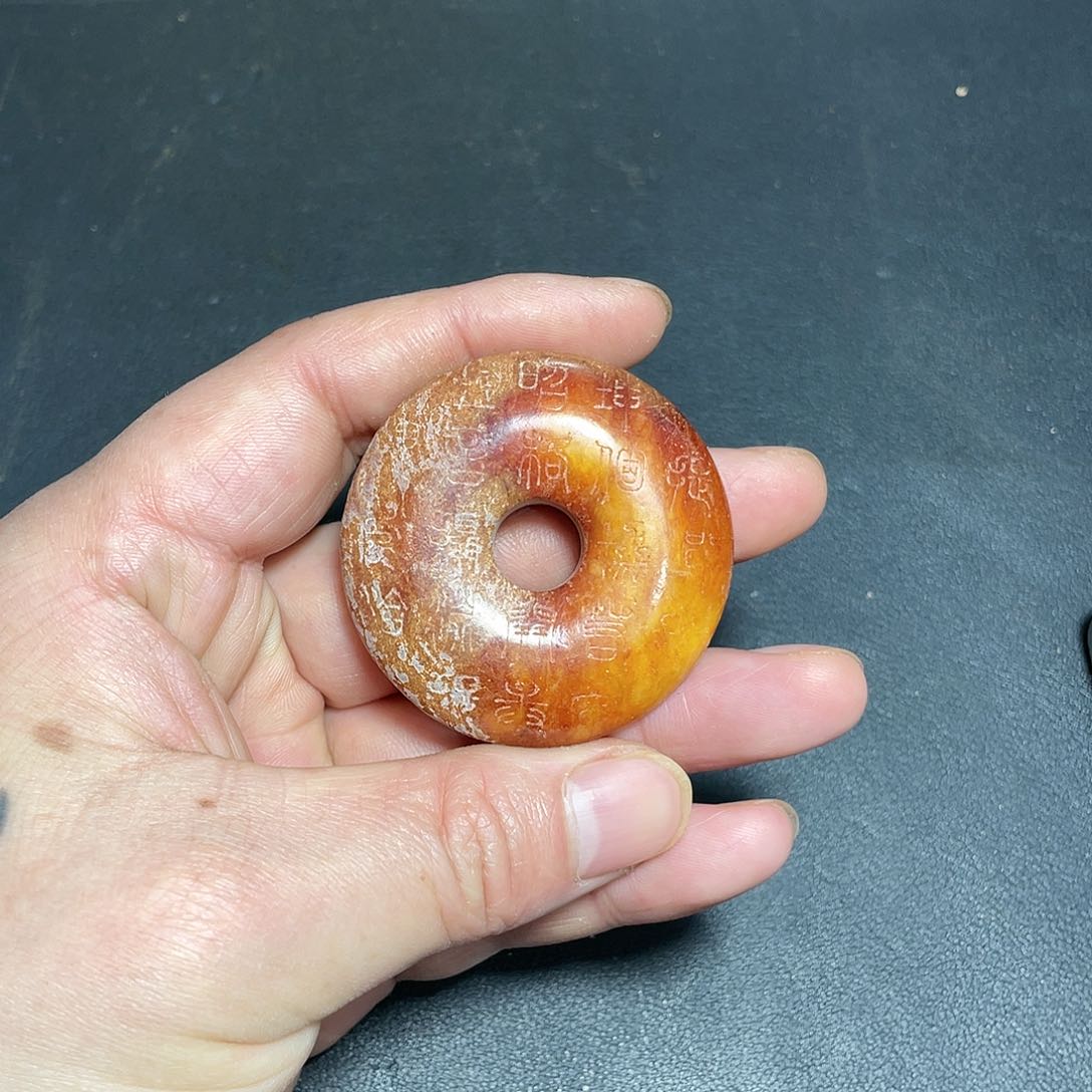 官方链接下单放心拍