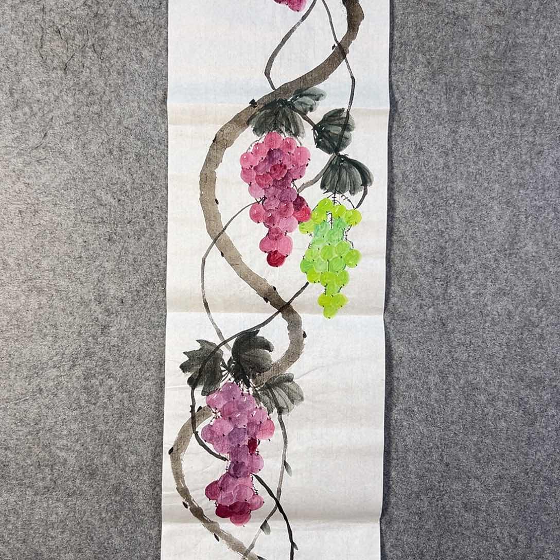 国画383 牡丹花等花种品种为