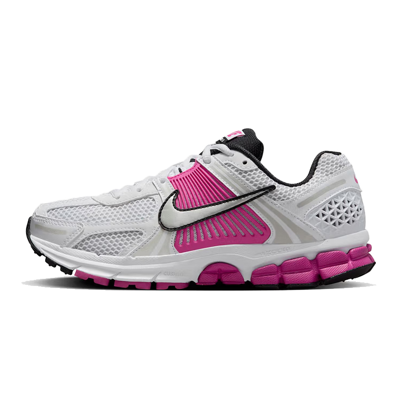 Nike耐克女鞋ZOOM VOMERO 5运动鞋训练跑步鞋人生跑鞋FJ2028-100