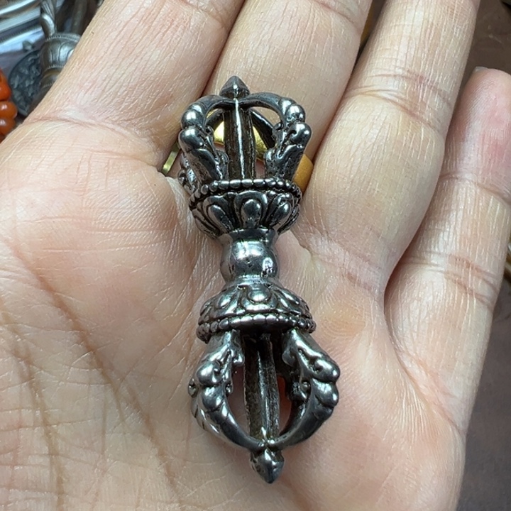 泥塑哇哈哈哈哈哈哈