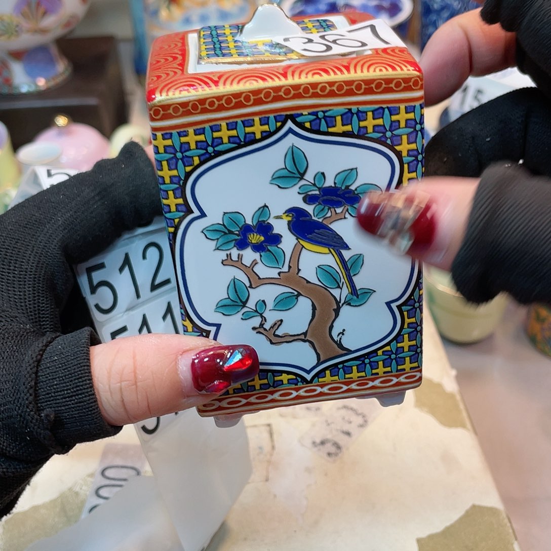 瓷器瓷器瓷器瓷器